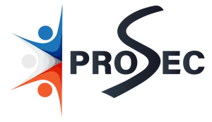 Pro-Sec